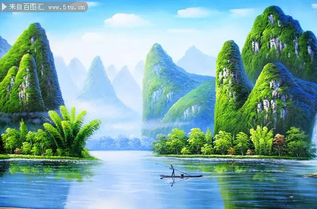 智能化高性能
